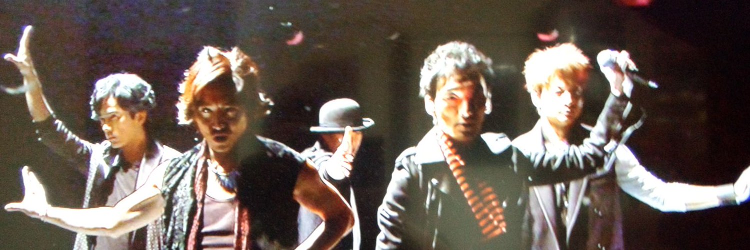 p1146's profile banner image