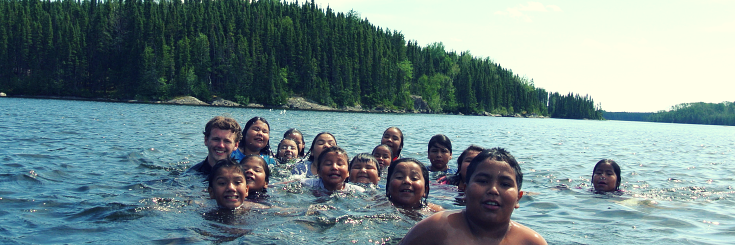 LifesavingMB's profile banner image