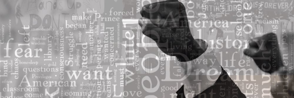 WalterReaves1's profile banner image