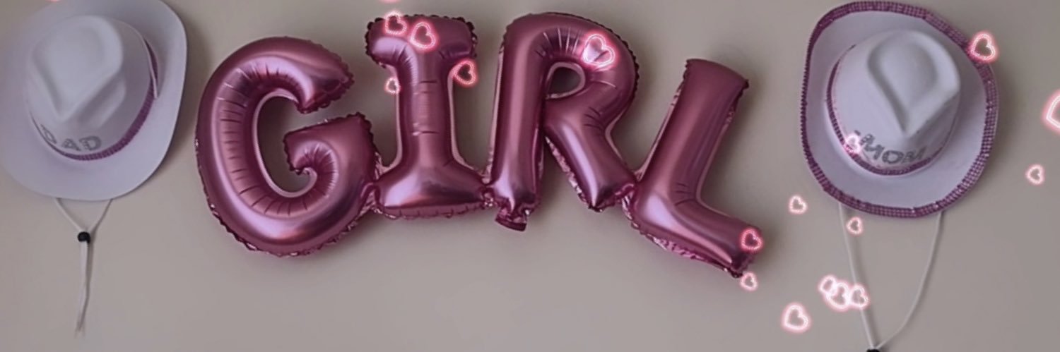kaaaaayyyyy___'s profile banner image