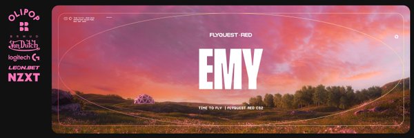 EmmaChoe Profile Banner