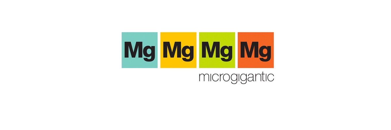 Microgigantic's profile banner image
