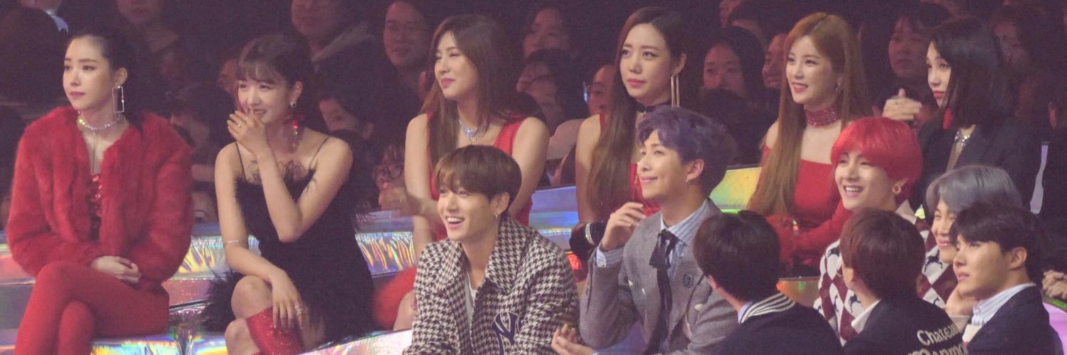 sunaminnnnn's profile banner image