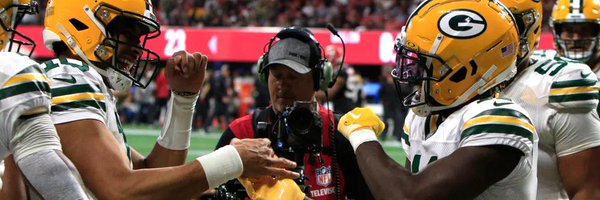 thenamesvinny Profile Banner