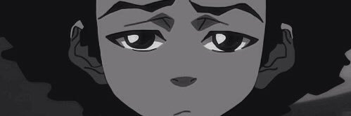 👹 banner