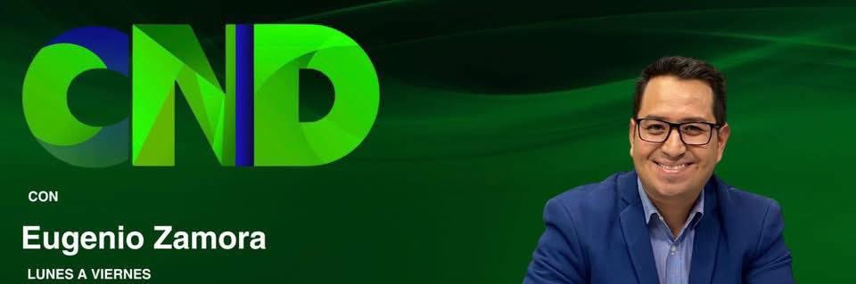 Cable Noticias Digital banner