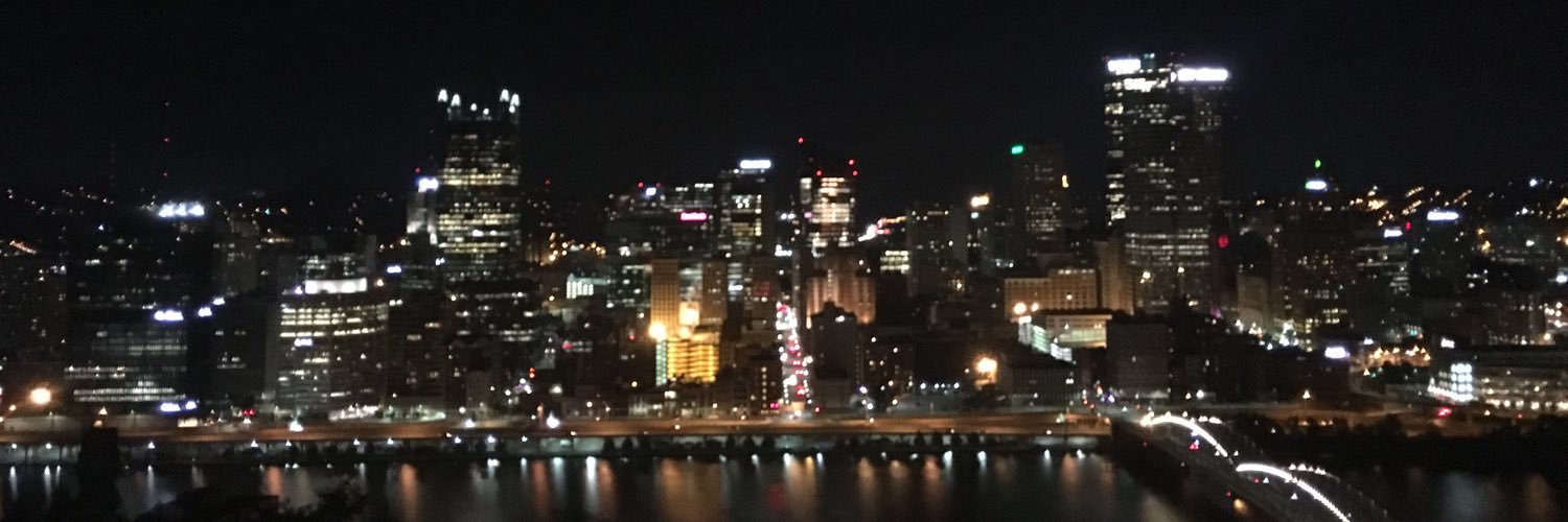 hannahshea06's profile banner image
