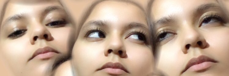 Rii_NKA's profile banner image