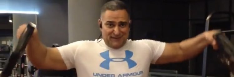 بوعبدالوهاب banner