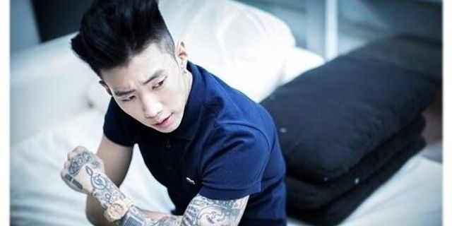 a0935978238's profile banner image