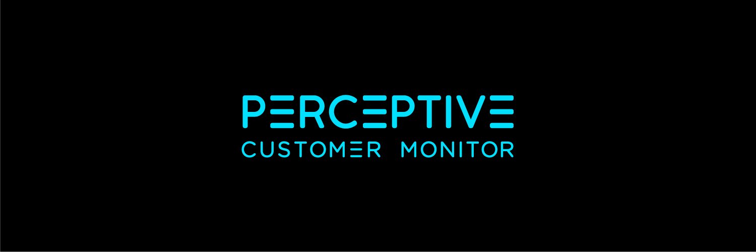 CustomerMonitor's profile banner image