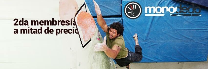 MonodedoEcuador's profile banner image