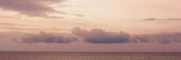 cloudyytots Profile Banner