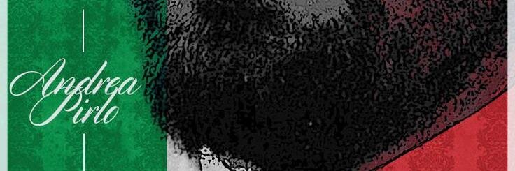 PirloBeard's profile banner image
