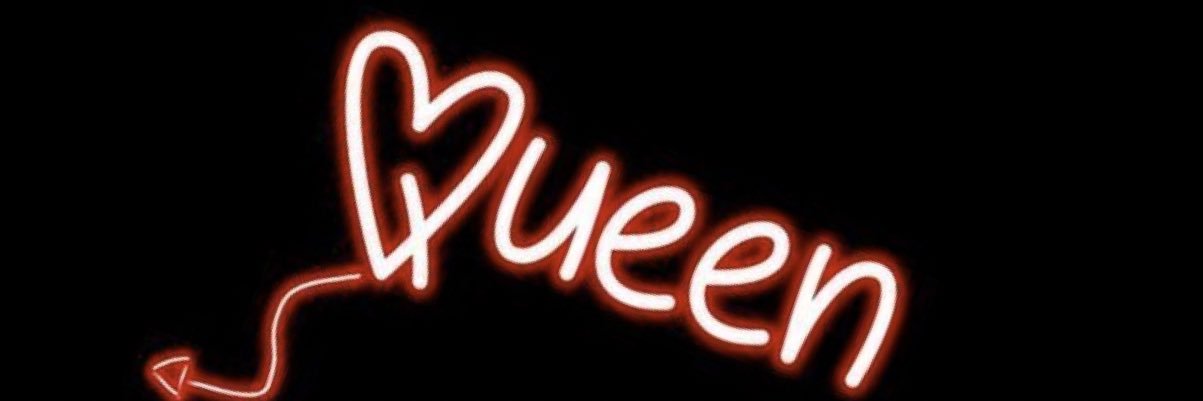 mtbencomo's profile banner image