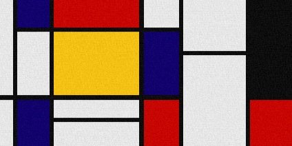 ve_zuni's profile banner image