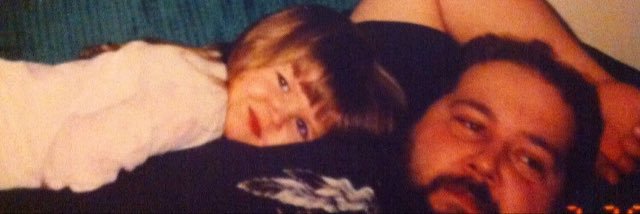 hannahjean113's profile banner image