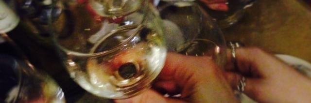 Cafe Presse Seattle banner