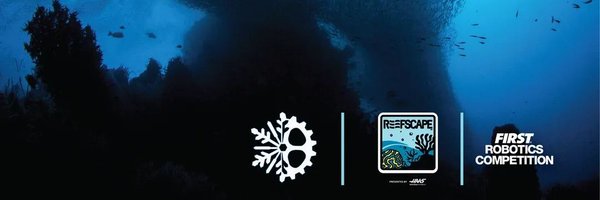 FRC910 Profile Banner