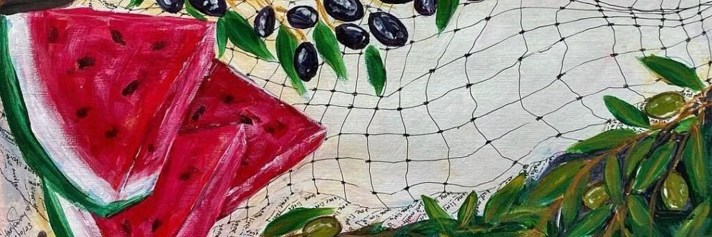 husnazul67's profile banner image
