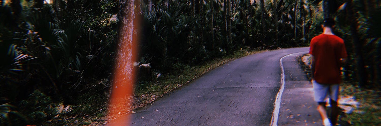 jesskovens_'s profile banner image
