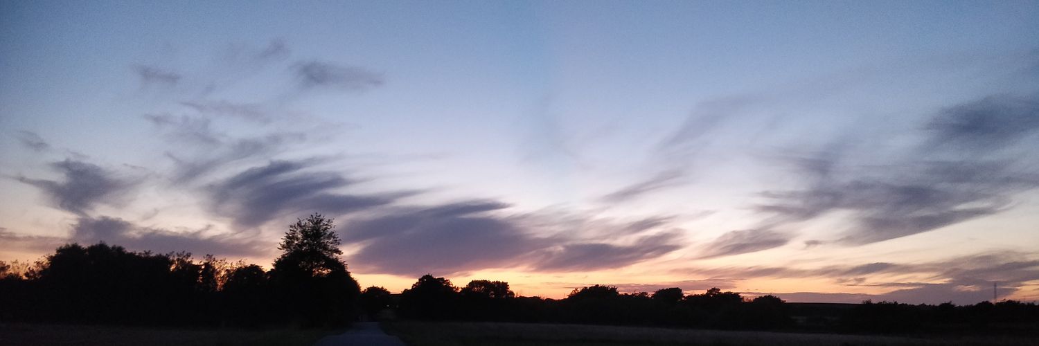 bsup68's profile banner image