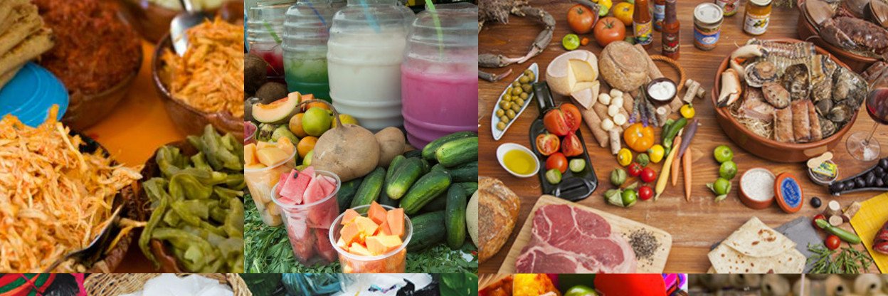 Miguel Angel Isidro banner