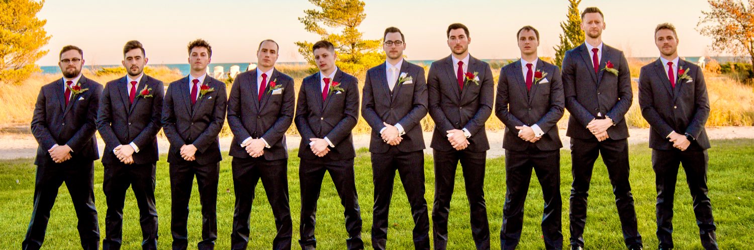 HerekDaley's profile banner image