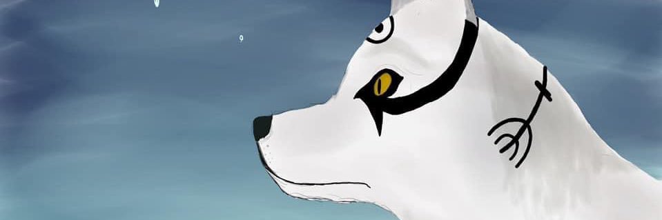 Nikomi & doggs’s 🐔 banner