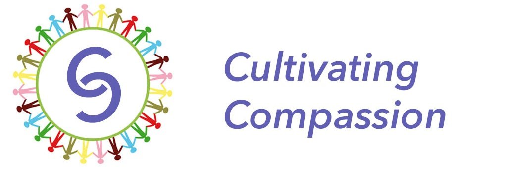 cultivatingcomp's profile banner image