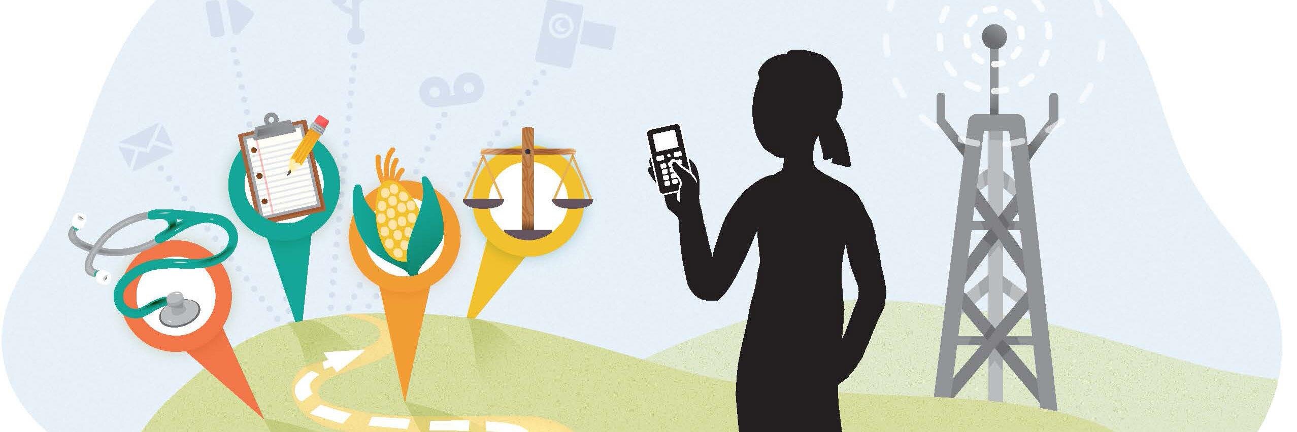 mSTAR Project banner