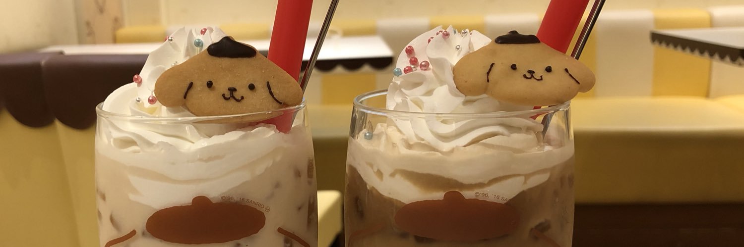 Haru_K_'s profile banner image