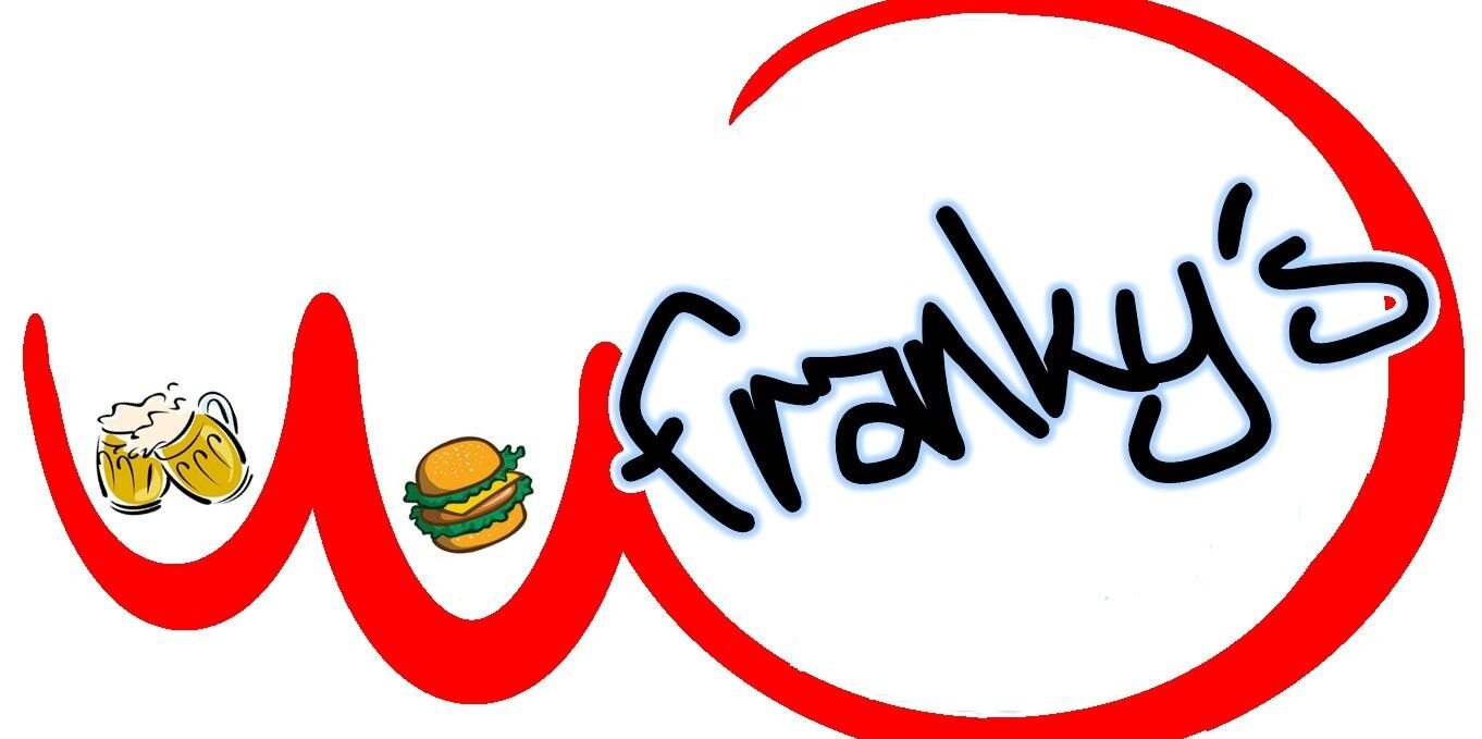 FrankysValde's profile banner image