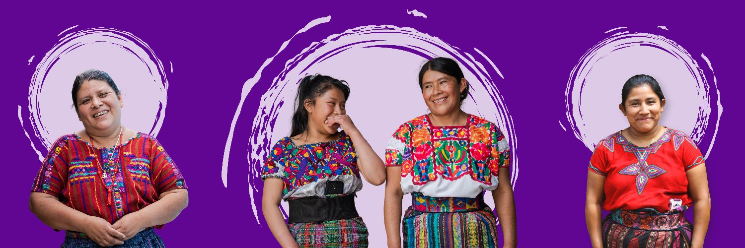 Friendship Bridge banner