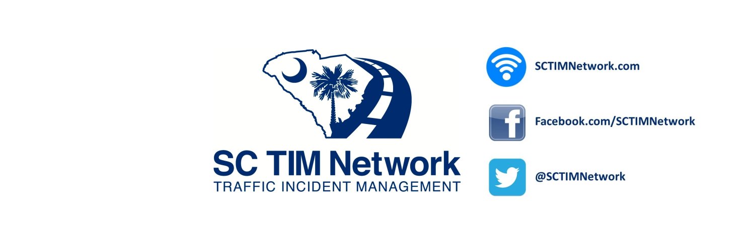 SCTIMNetwork's profile banner image