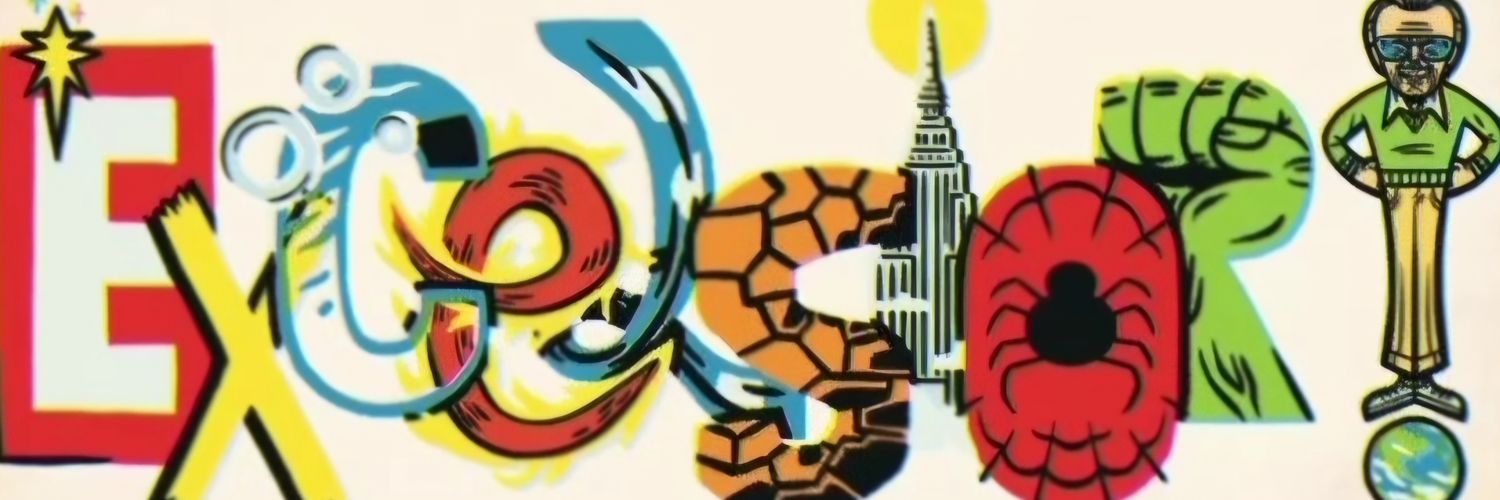 freebird182's profile banner image