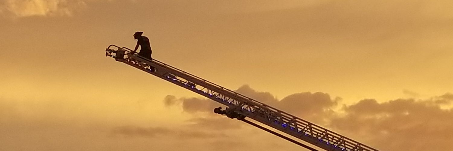 OCFW banner