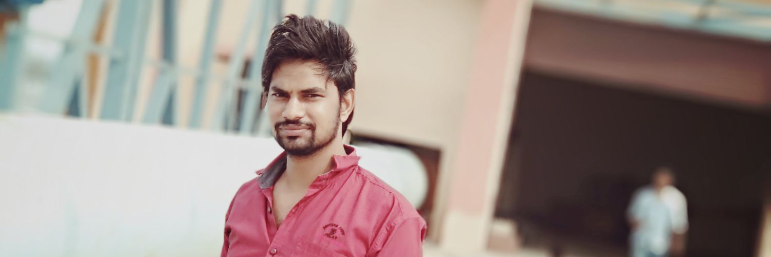 virender2011's profile banner image
