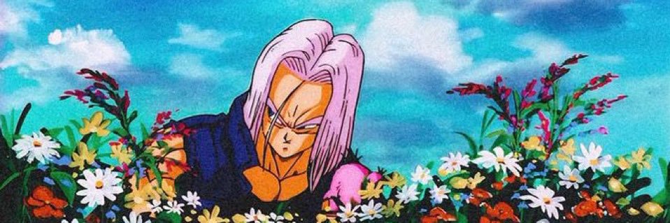 bfsbrandon's profile banner image
