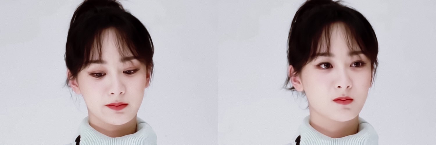 yangzi_rice's profile banner image