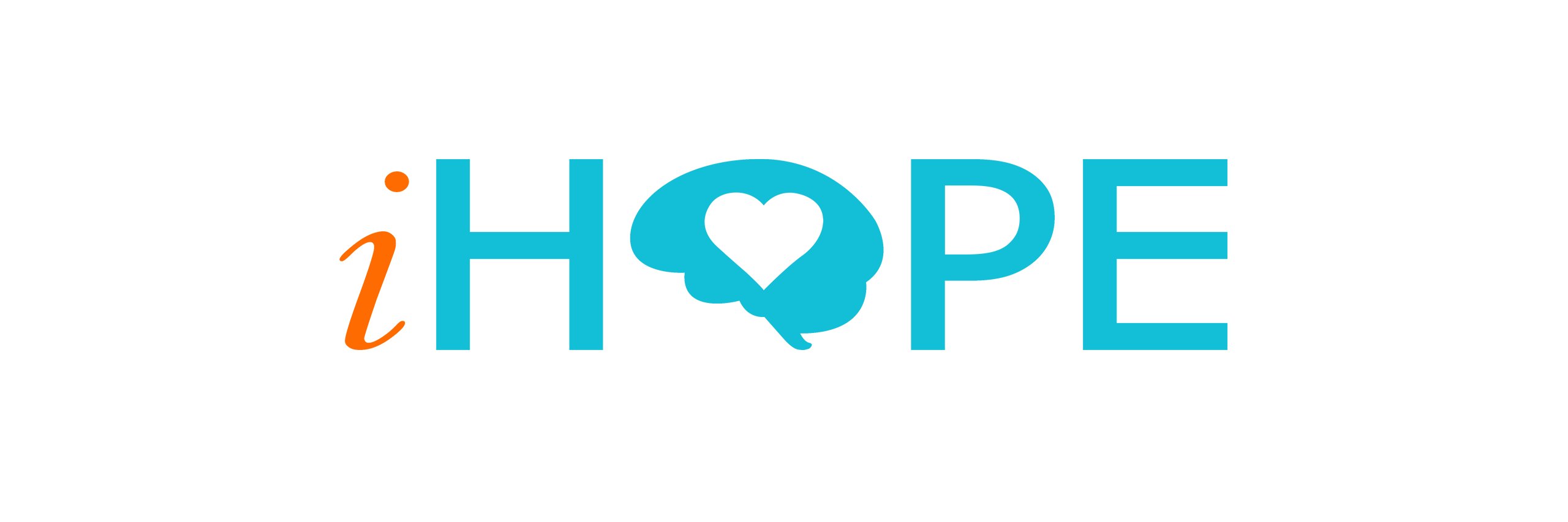 iHOPENYC's profile banner image