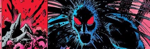 sswaywill's profile banner image