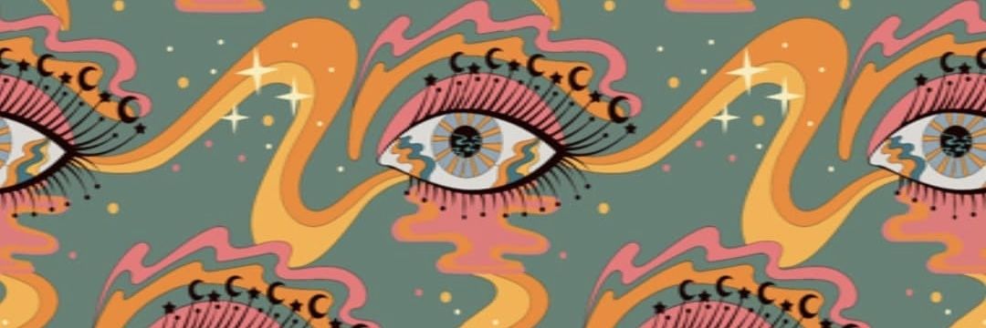 muglips1983's profile banner image