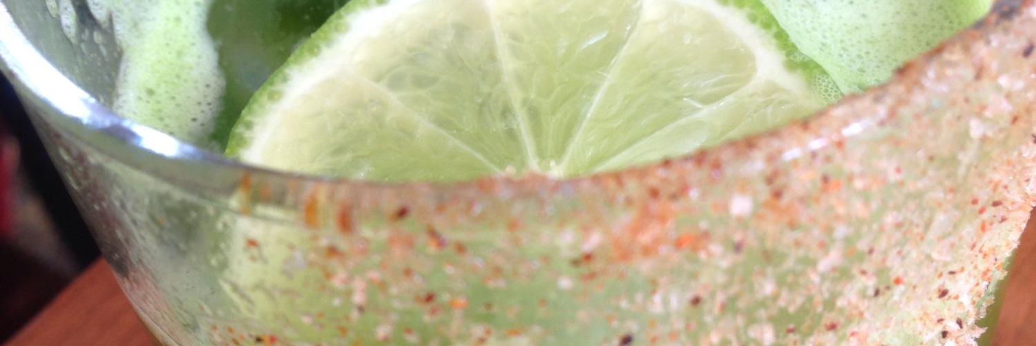ailsasachdev's profile banner image