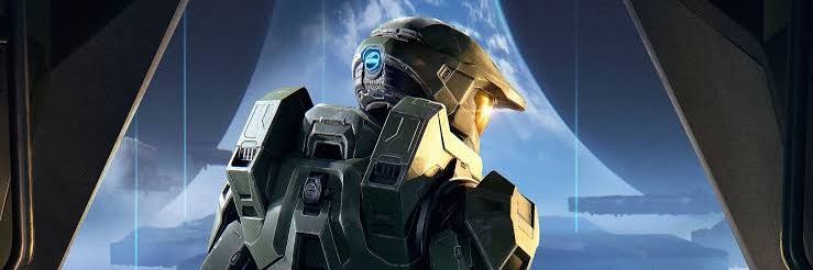 chalioDMX's profile banner image