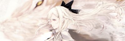 iHadeel_x's profile banner image
