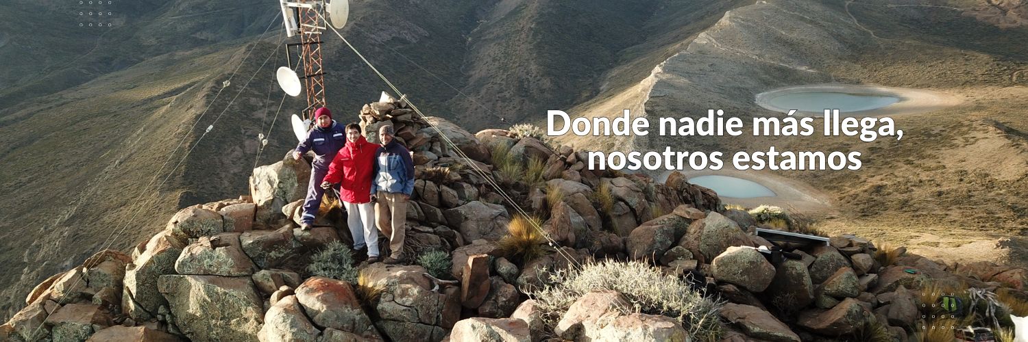 CABASE banner