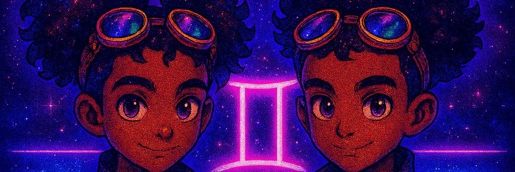 icupken35's profile banner image