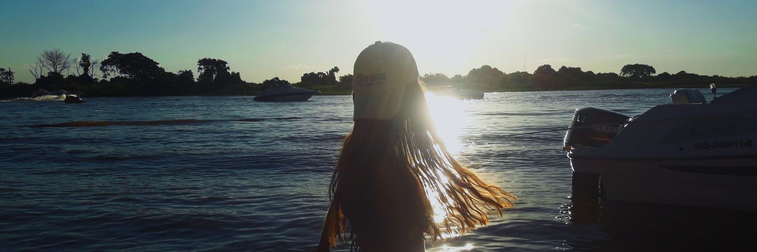 cecigaona9's profile banner image