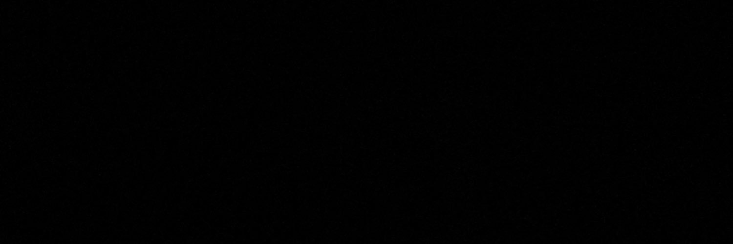 Thebaldmanles's profile banner image